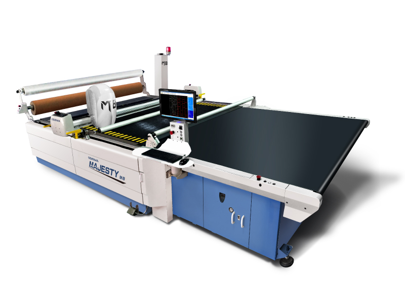 1572597244339505.jpg 尊皇系列-高速智能裁斷機1.jpg