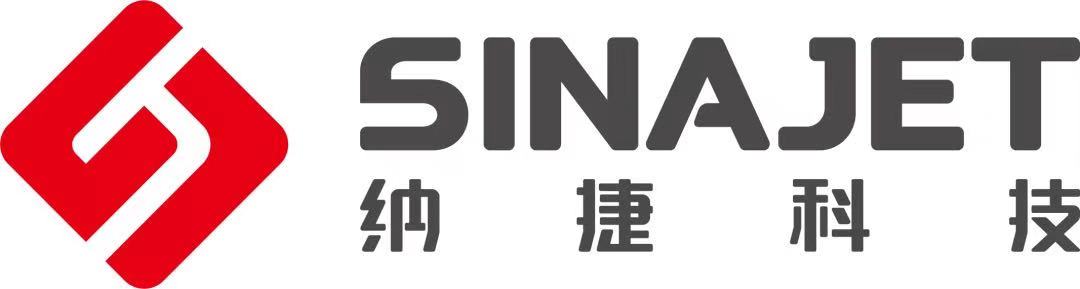 1572597556906846.jpg 19845146fe0b318c4d6a1ec75a46236.jpg