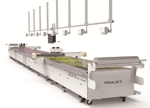 1572597275239296.png 企業微信截圖_15723281616364.png