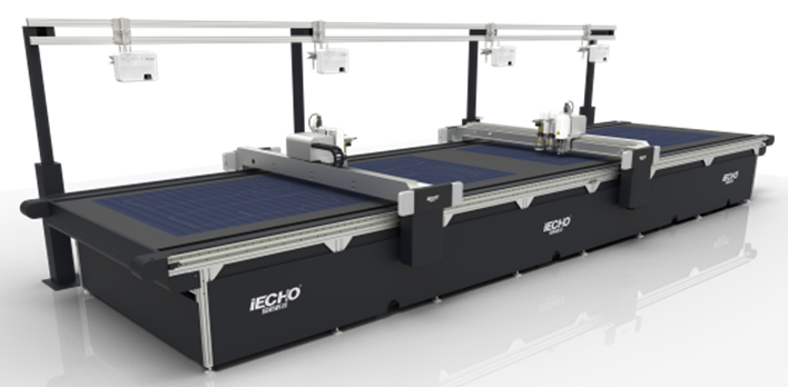 1572597849101100.png 企業微信截圖_15725980426019.png