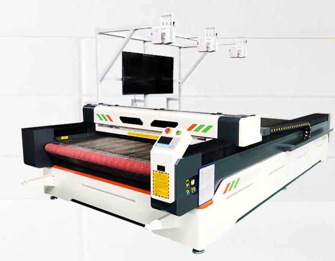 1572596070230540.jpg 1562839887.jpg