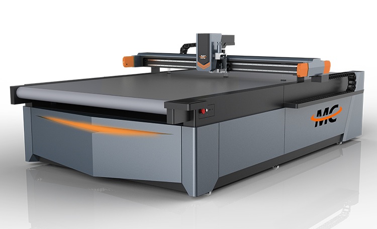 1572596138839531.jpg 邁創2.jpg