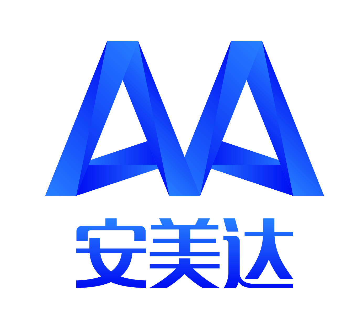 1572598163169196.jpg 安美達.jpg