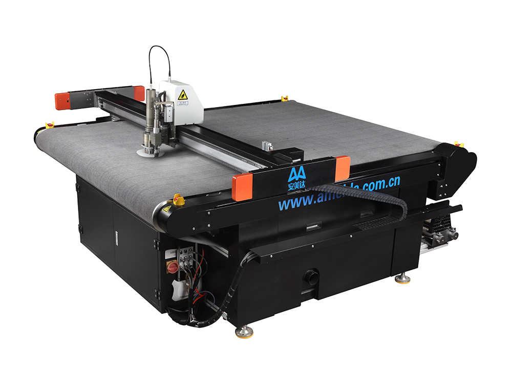 1572598265175942.jpg AMD-B3.jpg