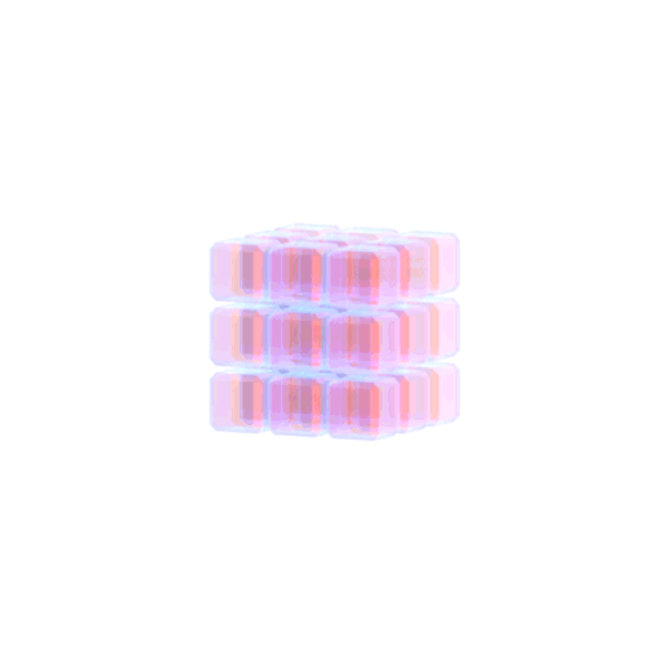 1597394055140237.gif 微信圖片_20200814162007.gif