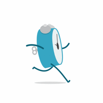 1597394222296327.gif 微信圖片_20200814162013.gif