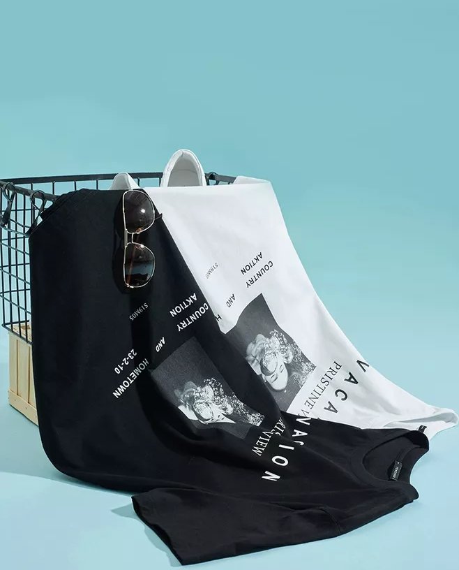 1597394576180945.png 微信圖片_20200814162138.png