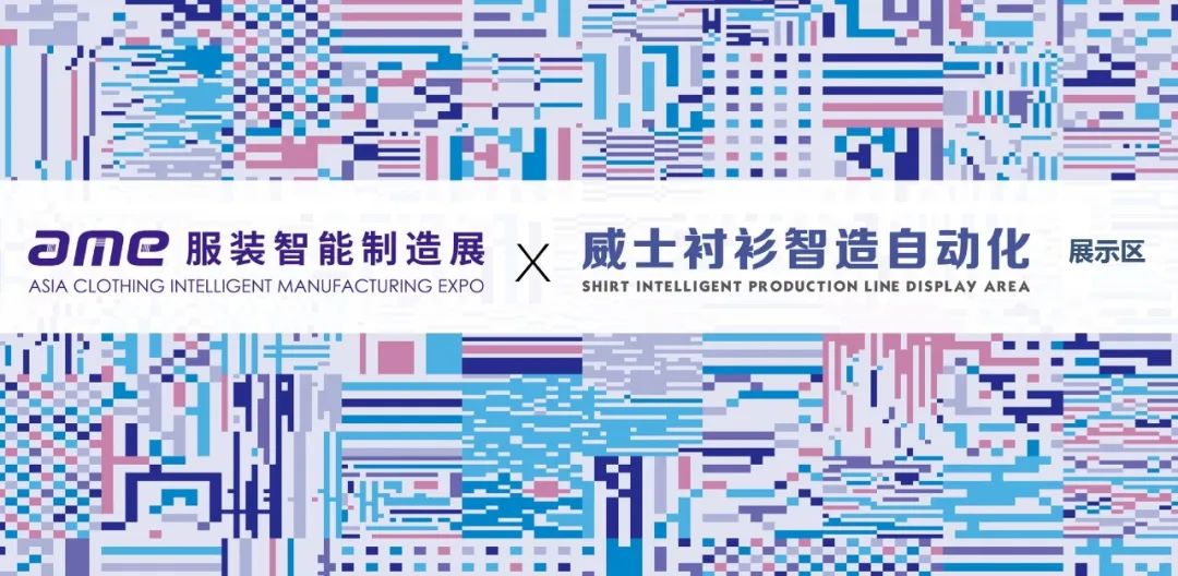 1597394615949233.jpg 微信圖片_20200814162147.jpg