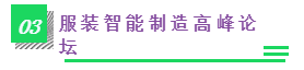 1597394736363286.png 微信截圖_20200814162230.png
