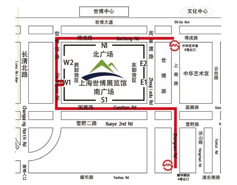 1597392281116039.jpg 微信圖片_20200814154316.jpg