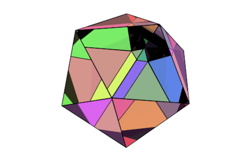 1597388884540135.gif 微信圖片_20200814150948.gif