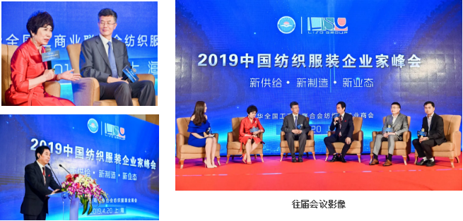 1597387586294657.png 微信截圖_20200814143523.png