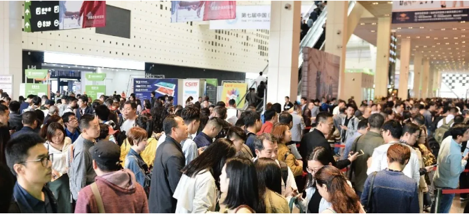 1597387713304532.png 微信截圖_20200814143606.png