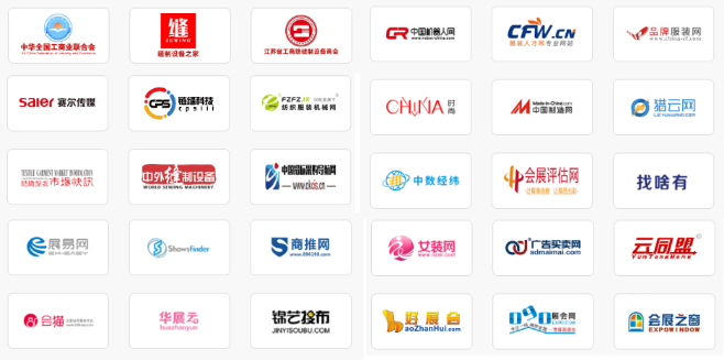 1597375841188006.png 微信截圖_20200814105957.png