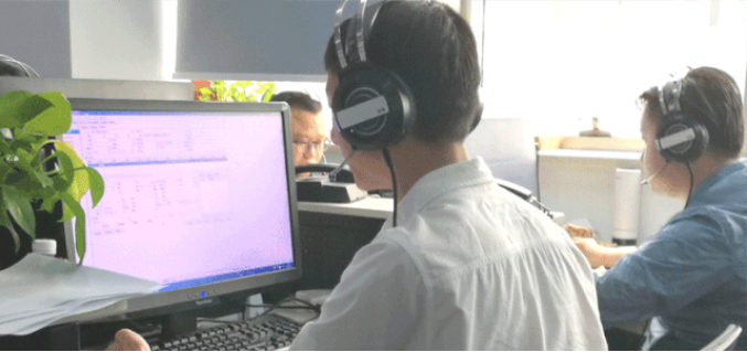 1597376285918892.png 微信截圖_20200814110221.png