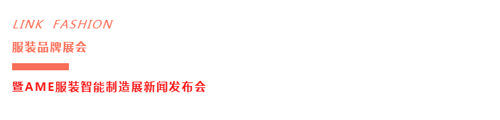 1607999794.png 微信截圖_20201215103348.png