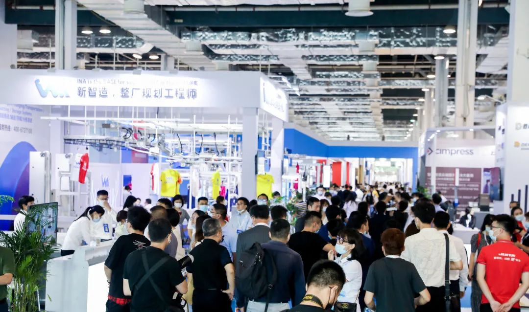 1607999887.jpg 微信圖片_20201215103400.jpg