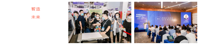 1607999920.png 微信截圖_20201215103419.png