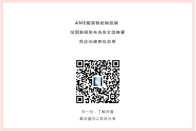 1608000248.png 微信截圖_20201215103539.png