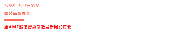 1609816798.png 微信截圖_20210105112227.png