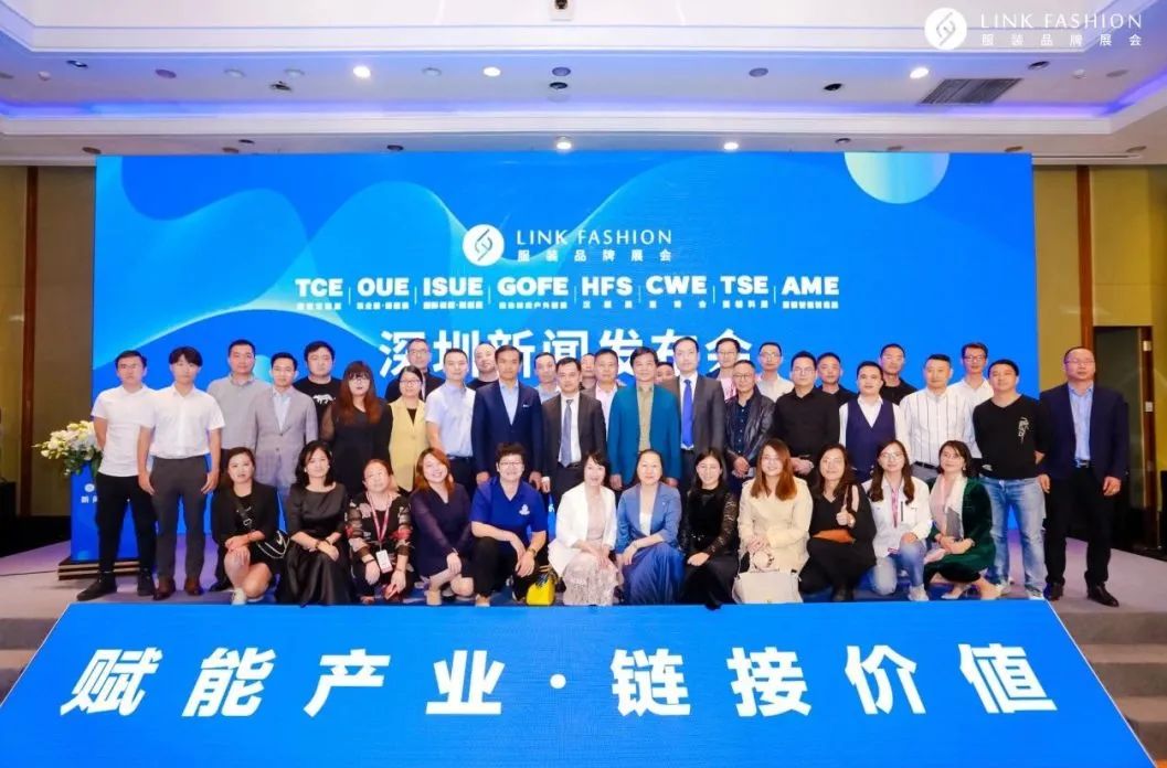 1609816835.jpg 微信圖片_20210105110643.jpg