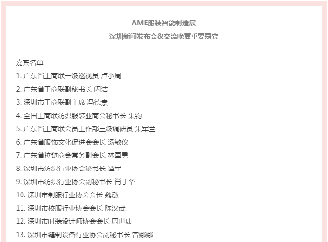 1609816963.png 微信截圖_20210105112443.png