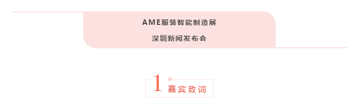 1609817262.png 微信截圖_20210105113023.png