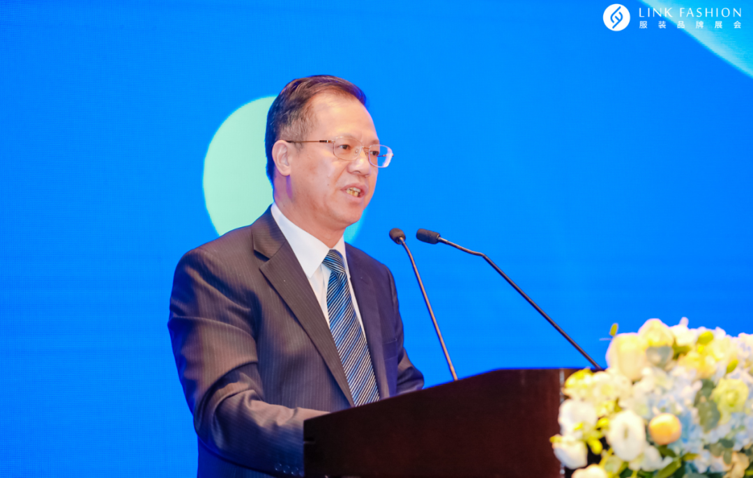 1609817288.png 微信圖片_20210105110816.png