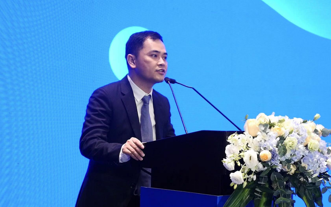 1609817353.png 微信圖片_20210105110831.png