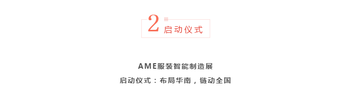 1609817451.png 微信截圖_20210105113308.png