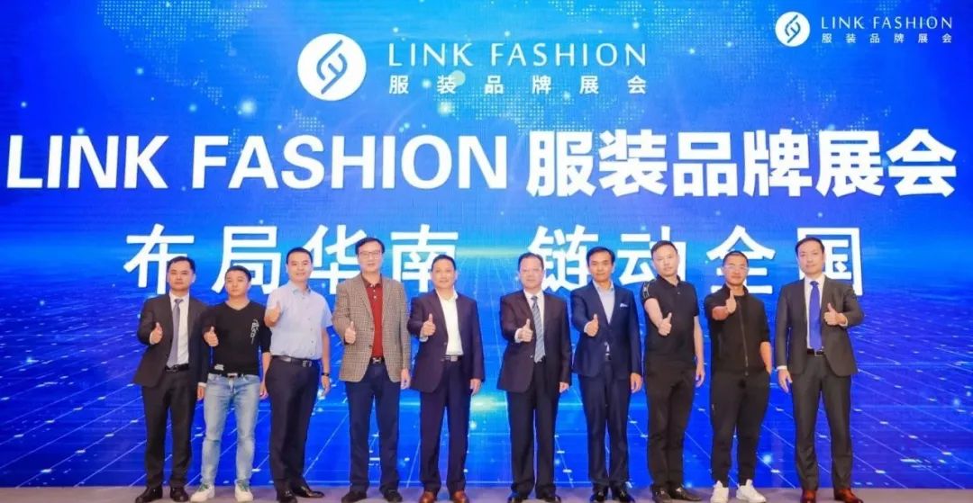 1609817477.jpg 微信圖片_20210105110839.jpg