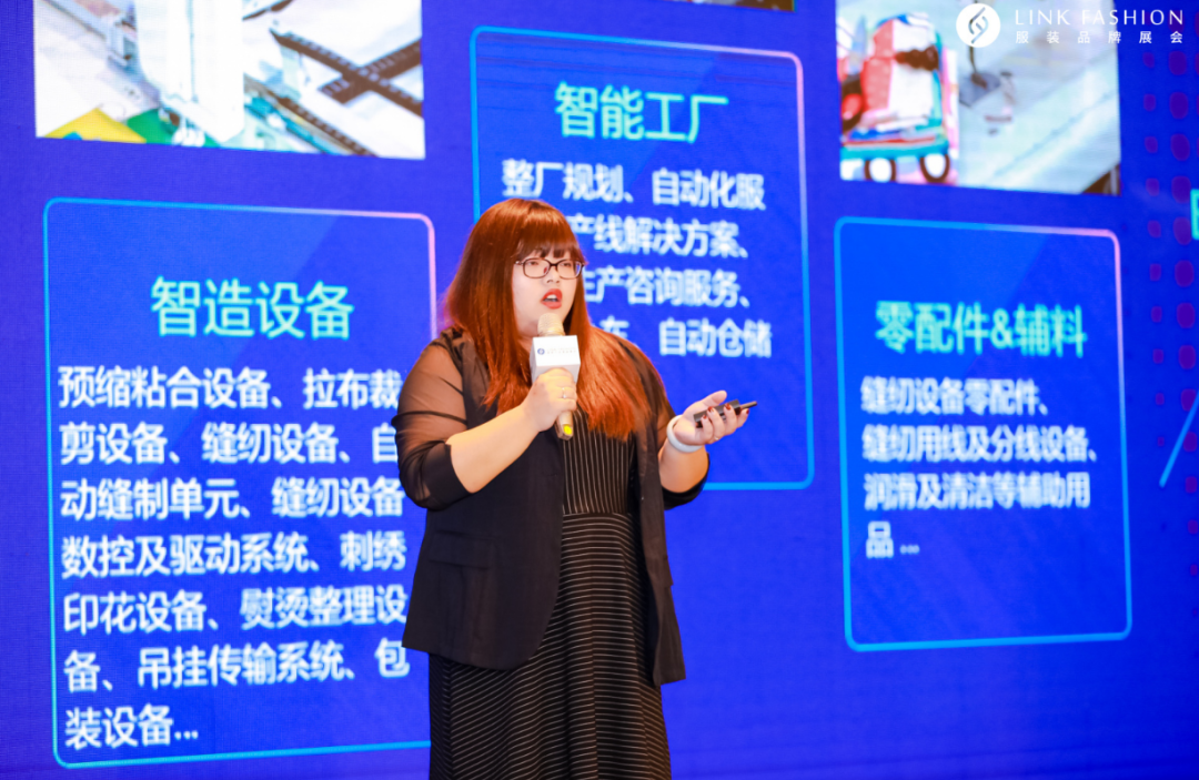 1609817518.png 微信圖片_20210105110850.png