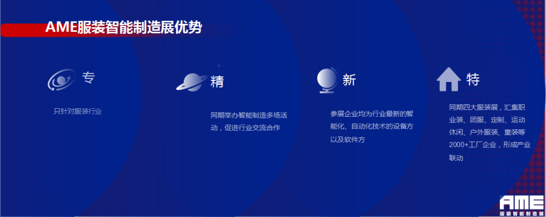 1609817560.png 微信圖片_20210105110857.png