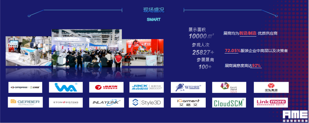 1609817603.png 微信圖片_20210105110926.png