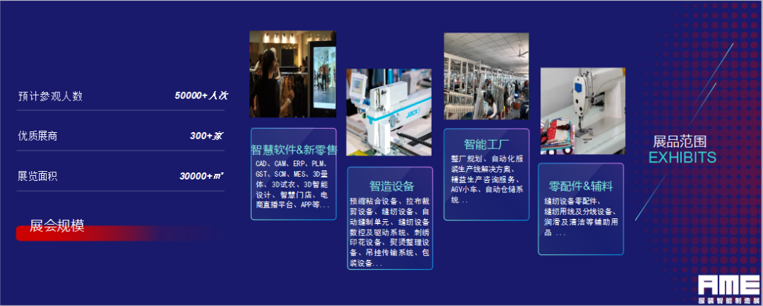 1609817648.png 微信圖片_20210105110932.png