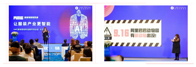 1609817708.png 微信截圖_20210105111012.png