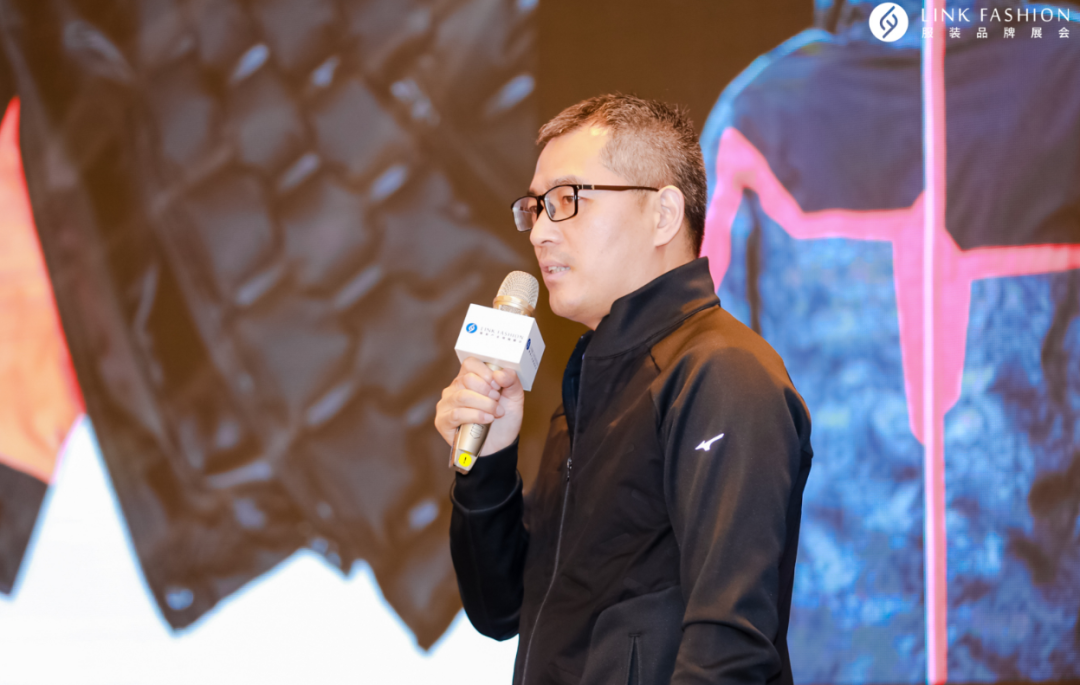 1609817839.png 微信圖片_20210105111022.png