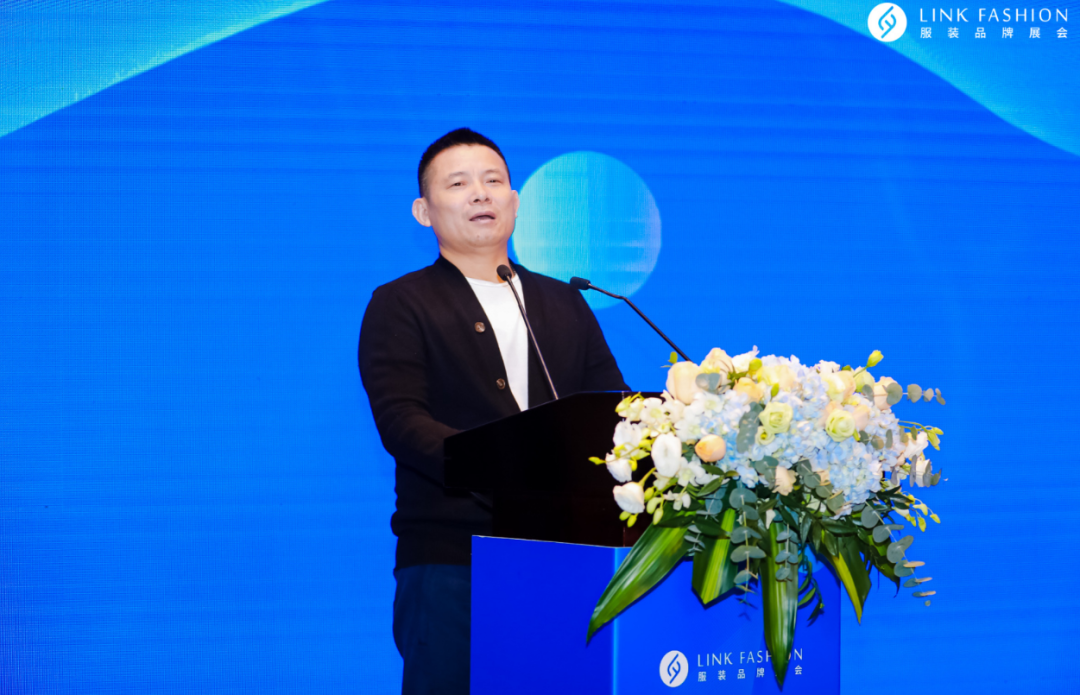 1609817874.png 微信圖片_20210105111029.png