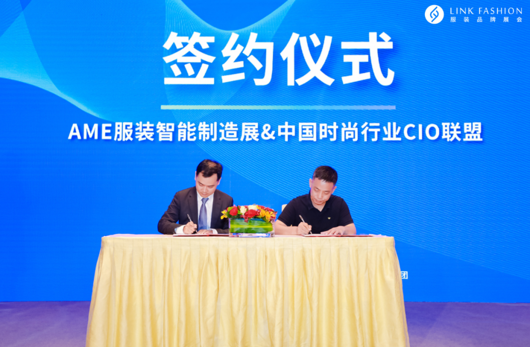 1609817969.png 微信圖片_20210105111036.png