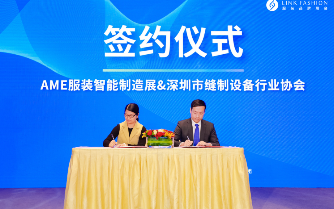 1609818007.png 微信圖片_20210105111053.png