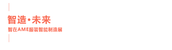 1609818046.png 微信截圖_20210105114331.png