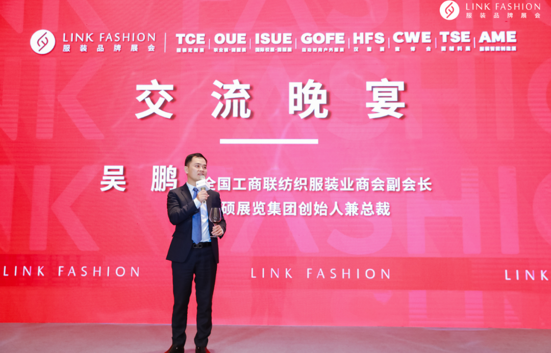 1609818088.png 微信圖片_20210105111101.png