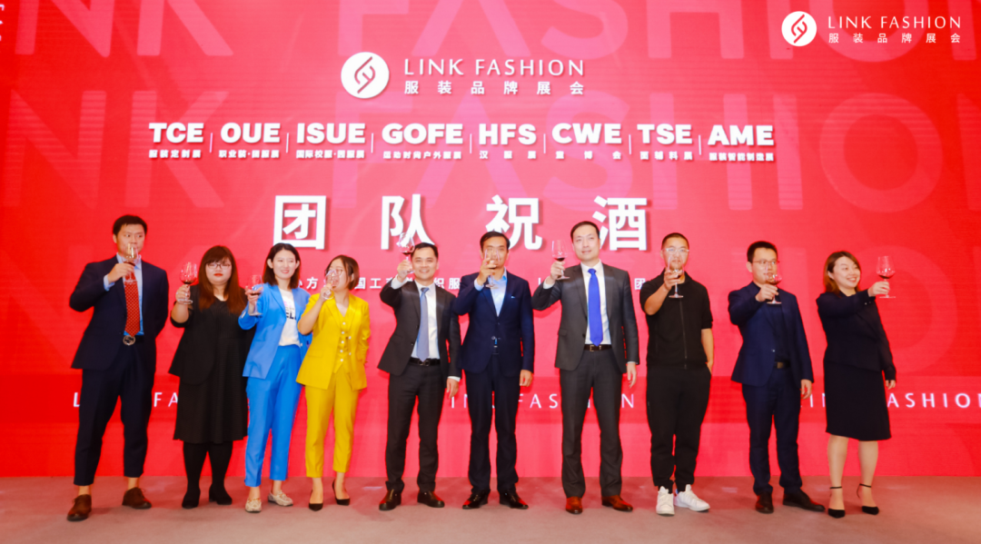 1609818106.png 微信圖片_20210105111107.png