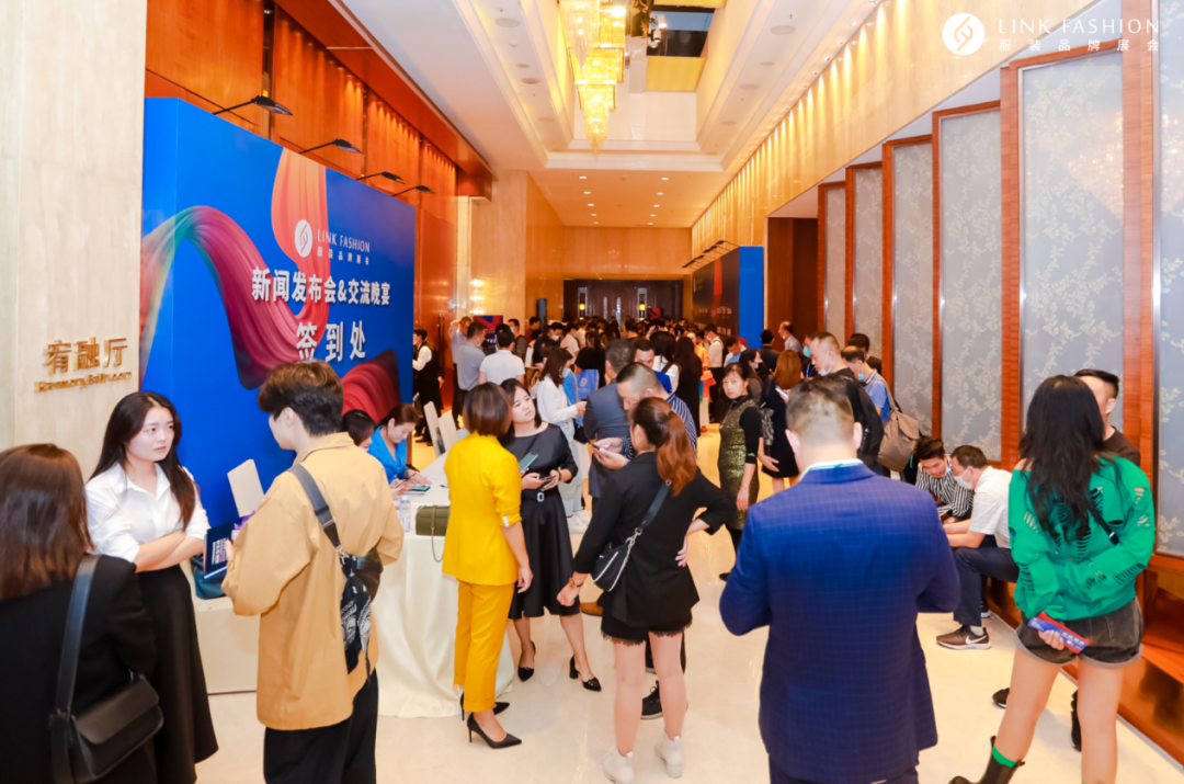 1609818117.png 微信圖片_20210105111119.png