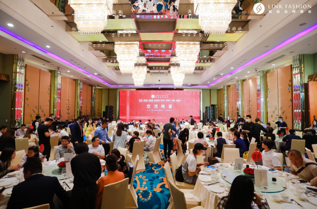 1609818131.png 微信圖片_20210105111128.png