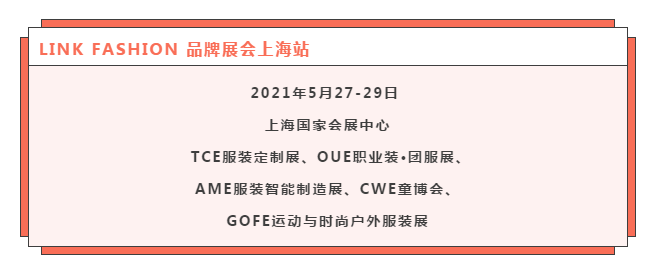 1609818232.png 微信截圖_20210105111140.png