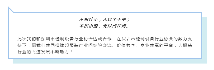微信截圖_20210105150948.png
