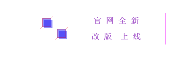微信截圖_20210105171058.png