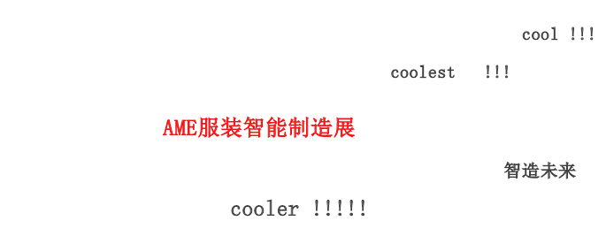 微信截圖_20210105171250.png