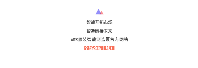 微信截圖_20210105171314.png